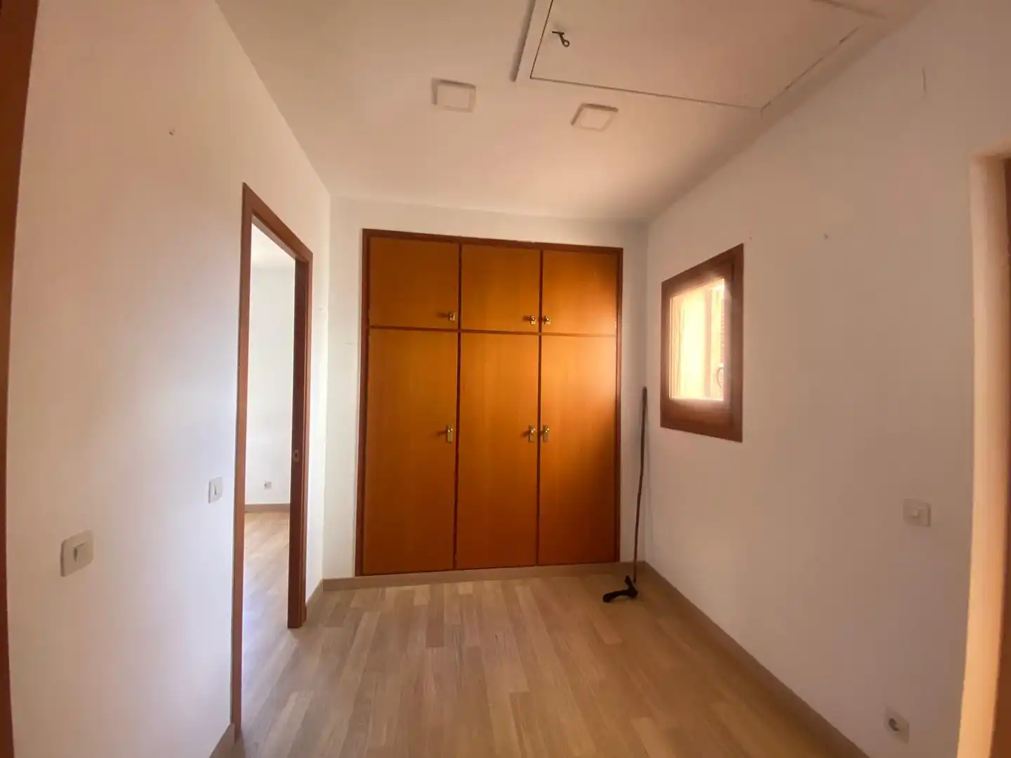 Villa avec terrasse à vendre à Carrer Roure, imagen 32