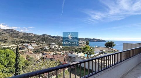 Foto 3 de Casa o chalet en venta en Las Palomas, Las Palomas, Almuñécar