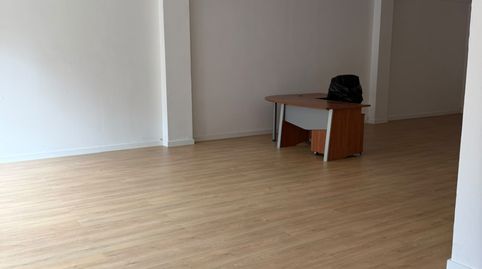 Foto 5 von Geschaftsraum zur Miete in Viladecans - Calle Pompeu Fabra, Torre-roja-Campreciós, Viladecans