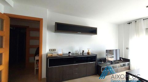 Foto 4 de Piso en venta en De la República, Sant Martí Sarroca, Barcelona