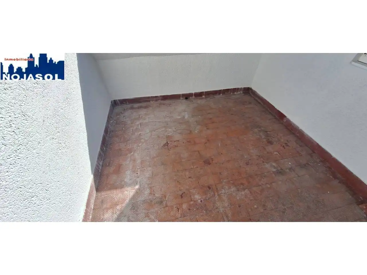 Apartament de lloguer en Noja amb Calefacció, Terrassa i Moblat