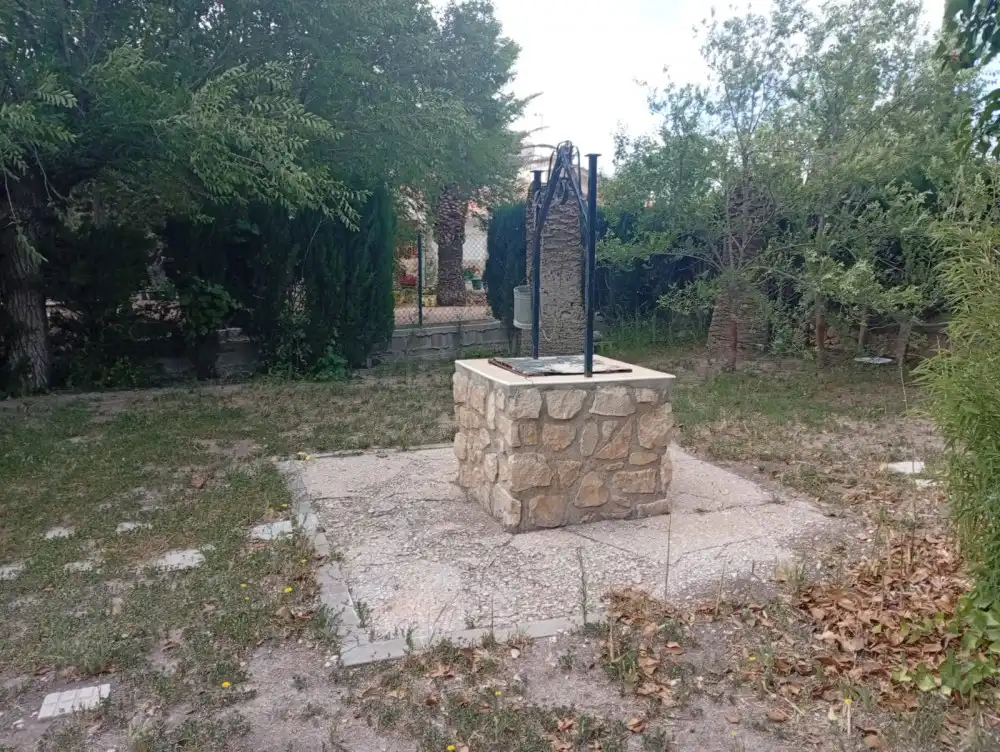 Houses for sale in N/A, -1, Salinas