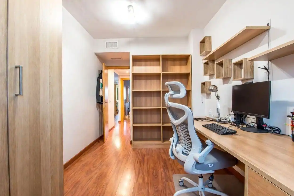 Piso en venta en Cabezo de Torres