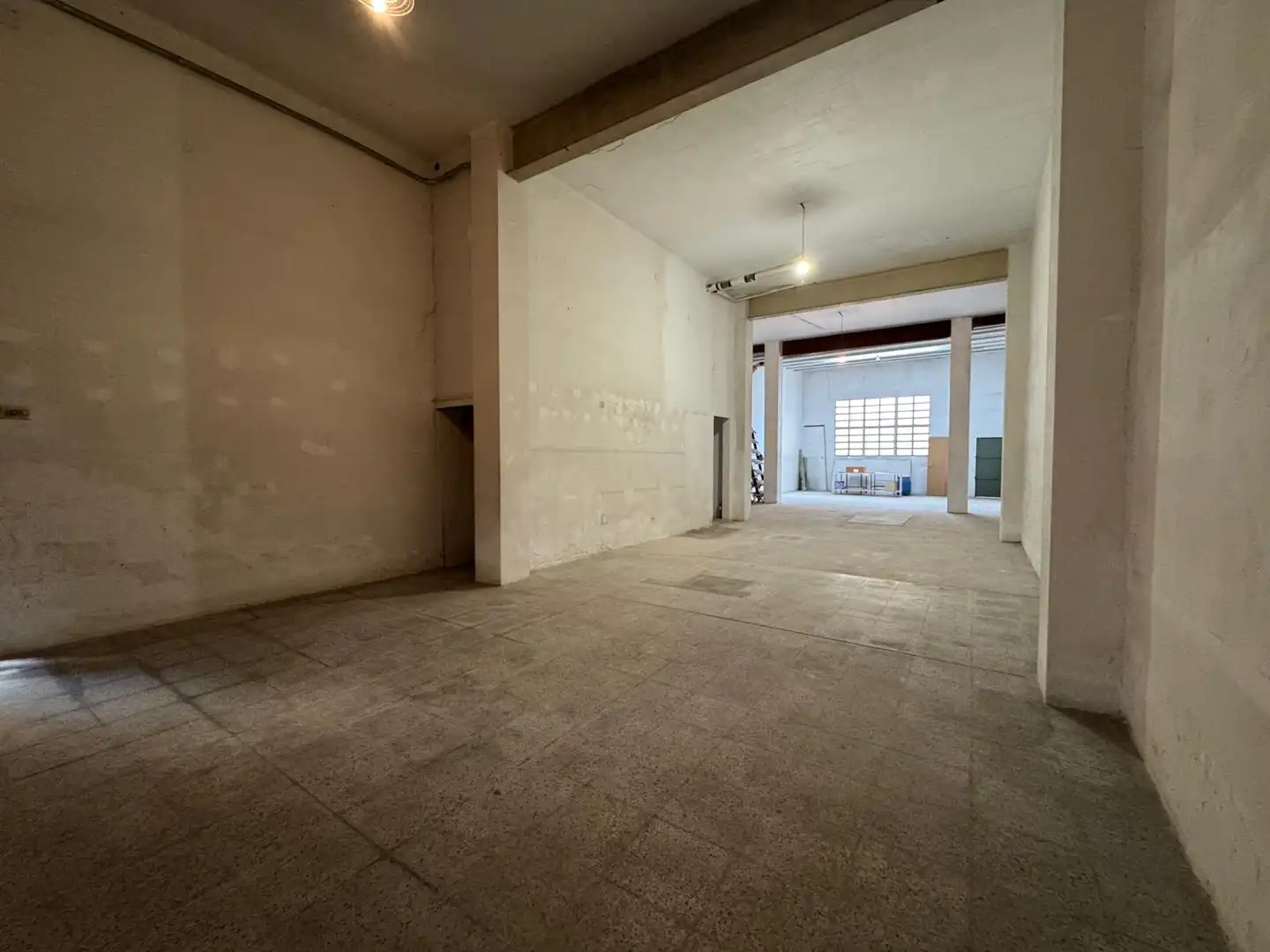 Business premises for sale in Carrer Pujades, imagen 8