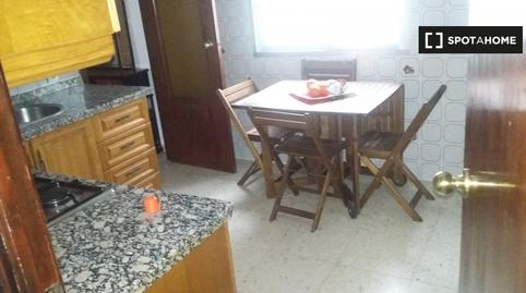 Photo 4 of Flat to share in Fátima - Levante, Córdoba