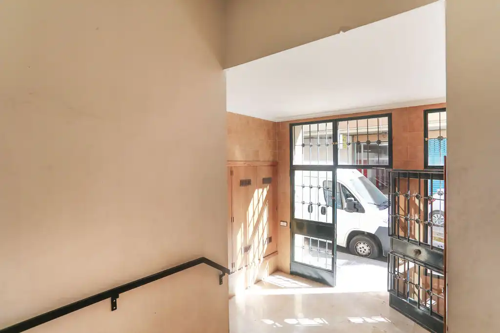 Appartement à vendre à C/ Safareig, imagen 21