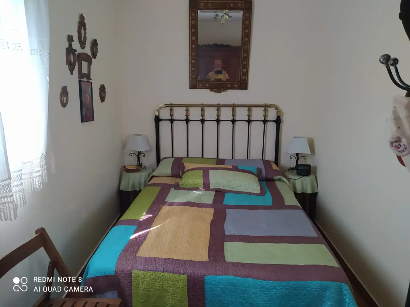 Casa o xalet en venda a Murillo de Río Leza
