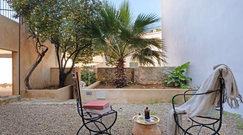 Foto 3 de Casa o xalet en venda a Puigpunyent, Illes Balears