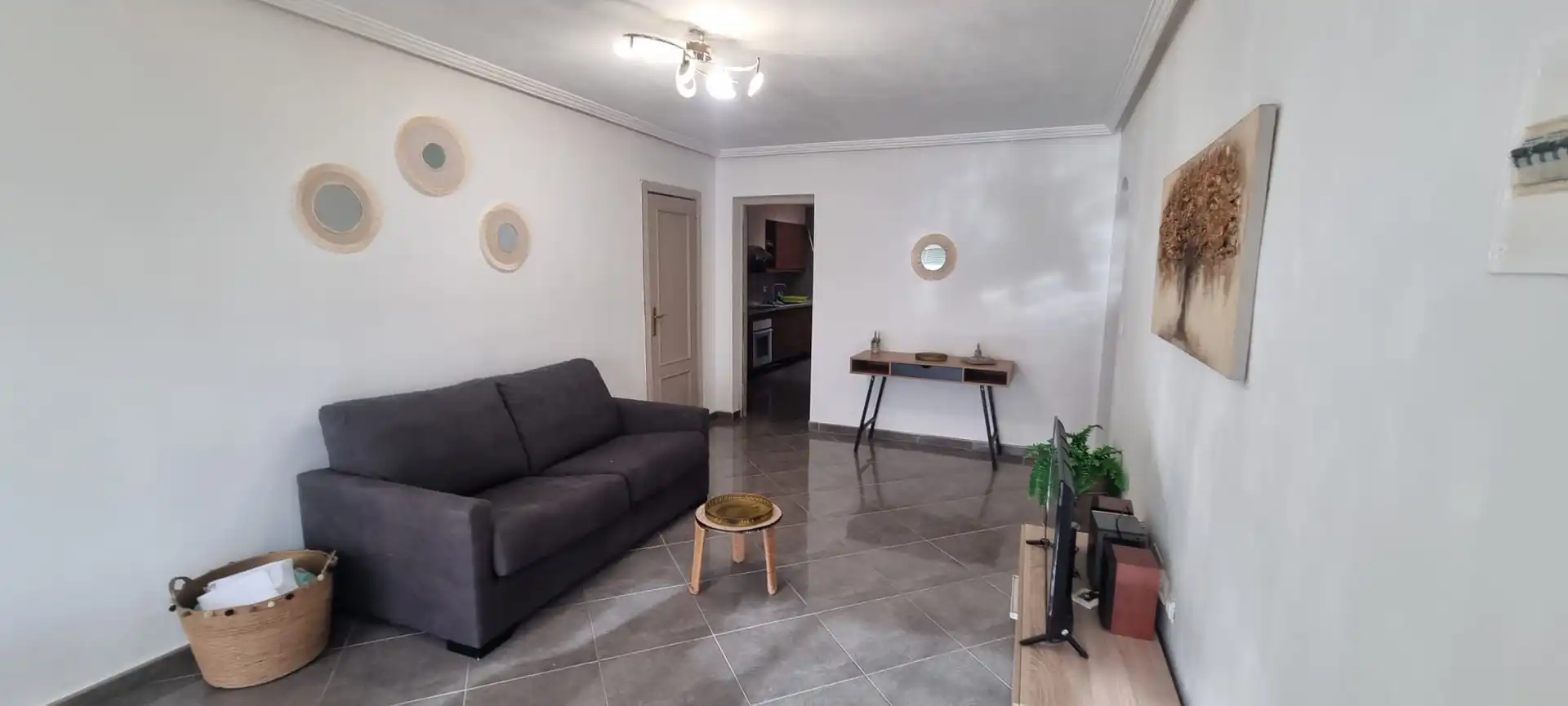 Bungalow amb piscina en venda a Zona Carrefour - Urbanizaciones, imagen 11