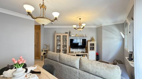 Foto 4 de Apartament en venda a Centro, Estepona
