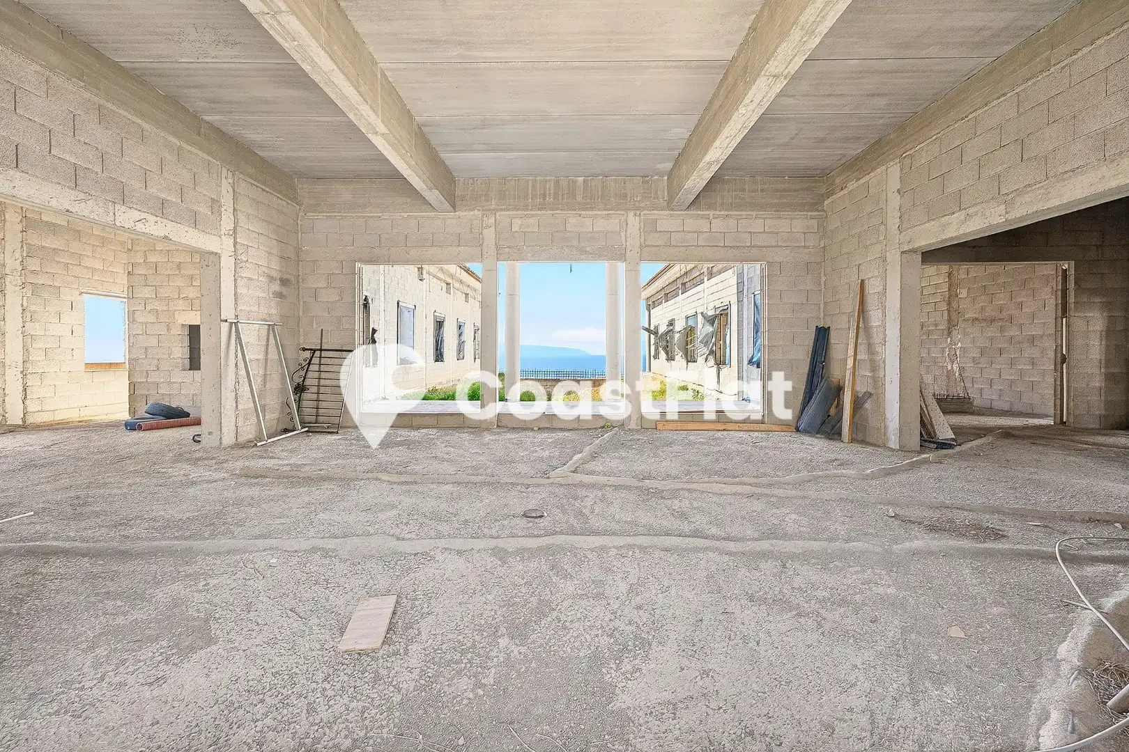 Villa avec piscine à vendre à Costa Adeje, imagen 6