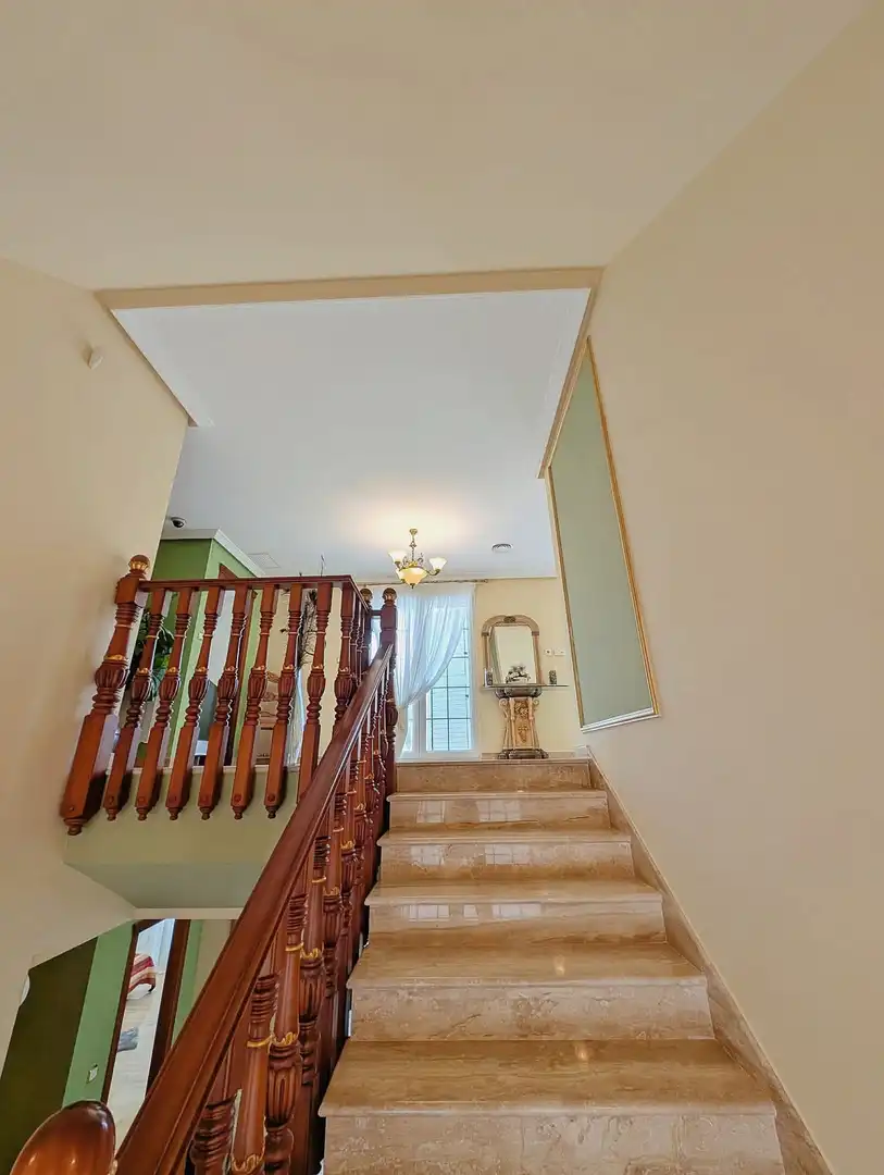 Country homes for sale in Jumilla