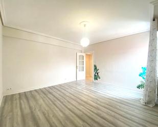 Living room of Flat for sale in Vitoria - Gasteiz  with Heating and Storage room