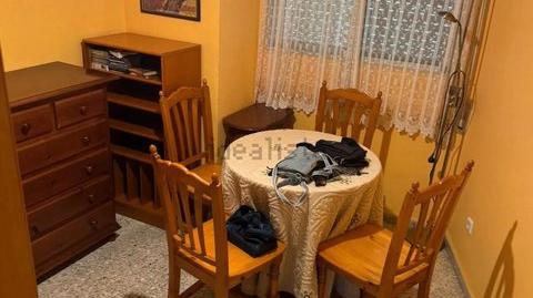 Photo 4 of Flat for sale in Avenida Santa Rosa de Lima, Camino de Antequera, Málaga Capital