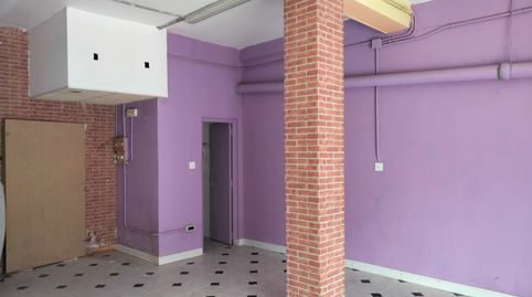 LOCAL COMERCIAL VIA PRINCIPAL, imatge 5