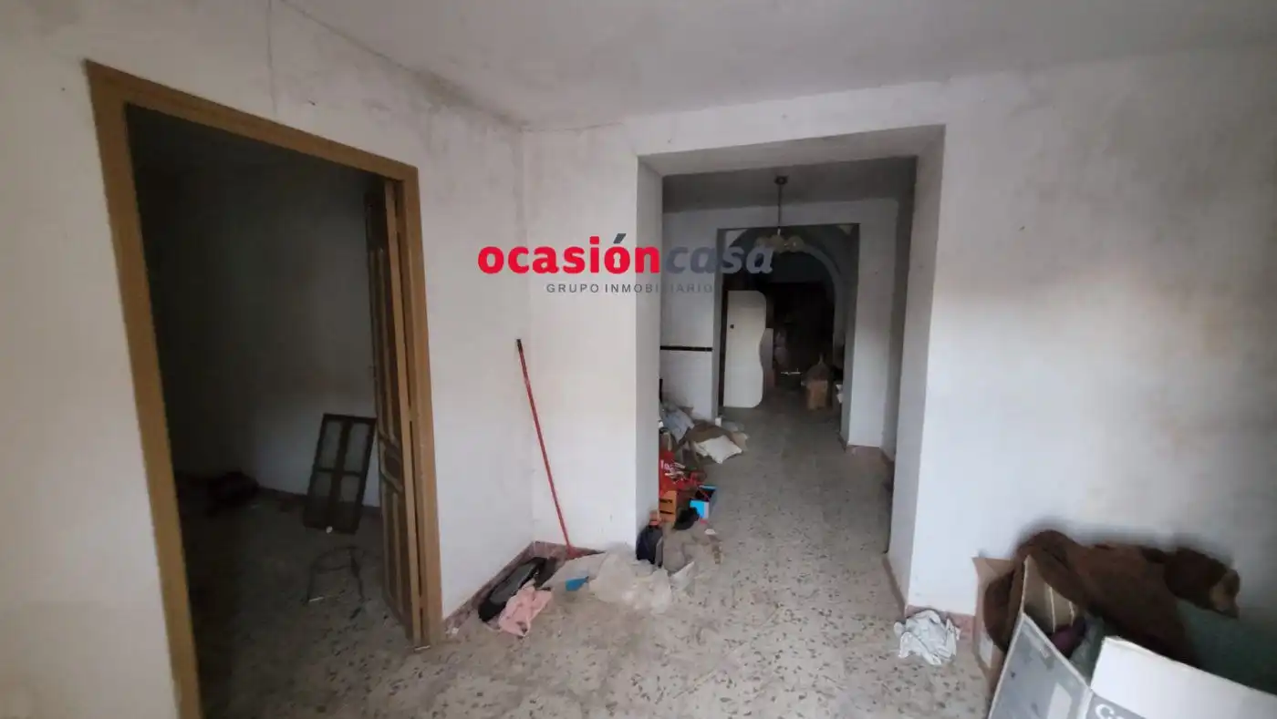 Casa en venda a Fuente la Lancha, imagen 6