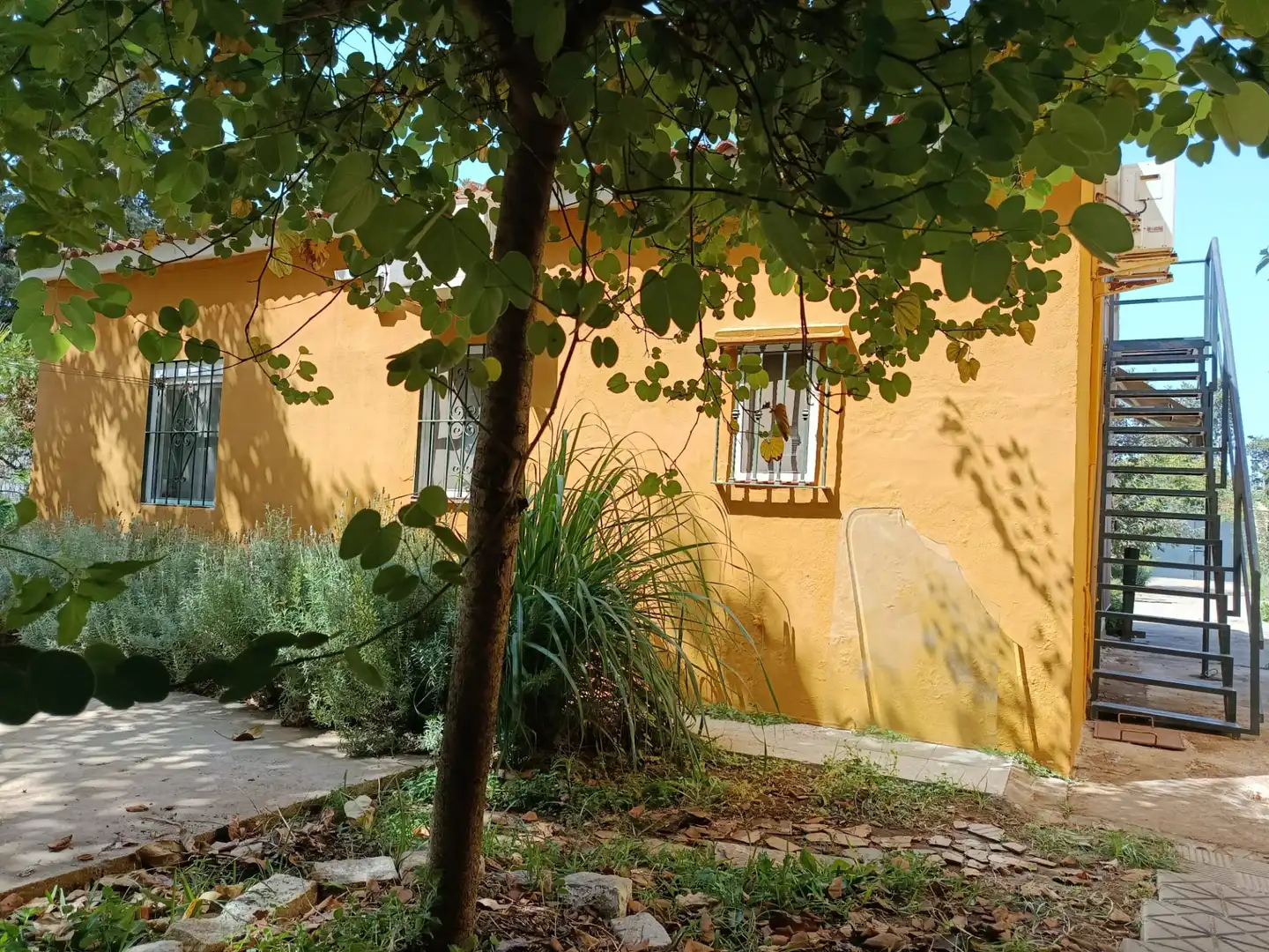 Villa avec piscine à louer à Urbanizacion el Campillo, imagen 50