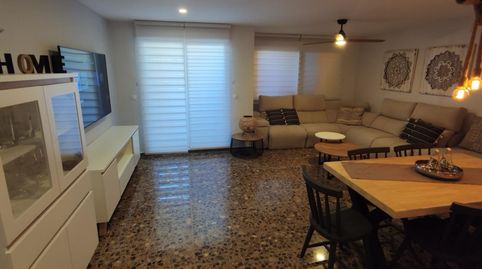 Photo 3 of Apartments for rent in Passeig Marítim de Neptú, 98, Playa de Gandia, Gandia