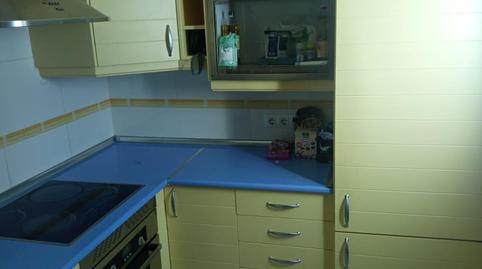 Foto 2 de Pis en venda a Yuncos, Toledo