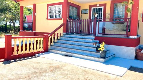 Photo 4 of Country house for sale in Els Poblets, Alicante