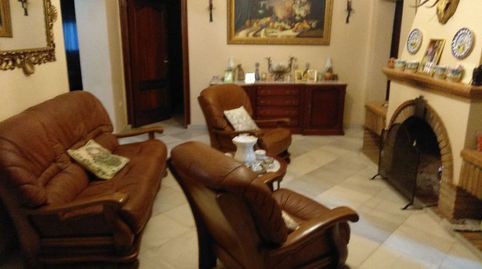 CHALET INDEPENDIENTE