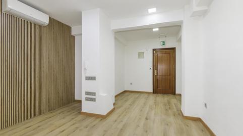 Photo 2 of Flat for sale in  Cam. de Rda., Camino de Ronda, Granada