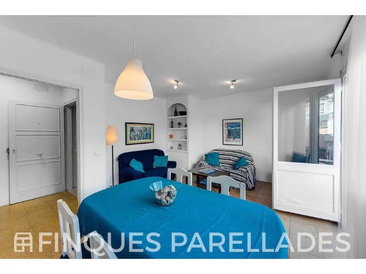 Unique properties for sale in Centre, imagen 2