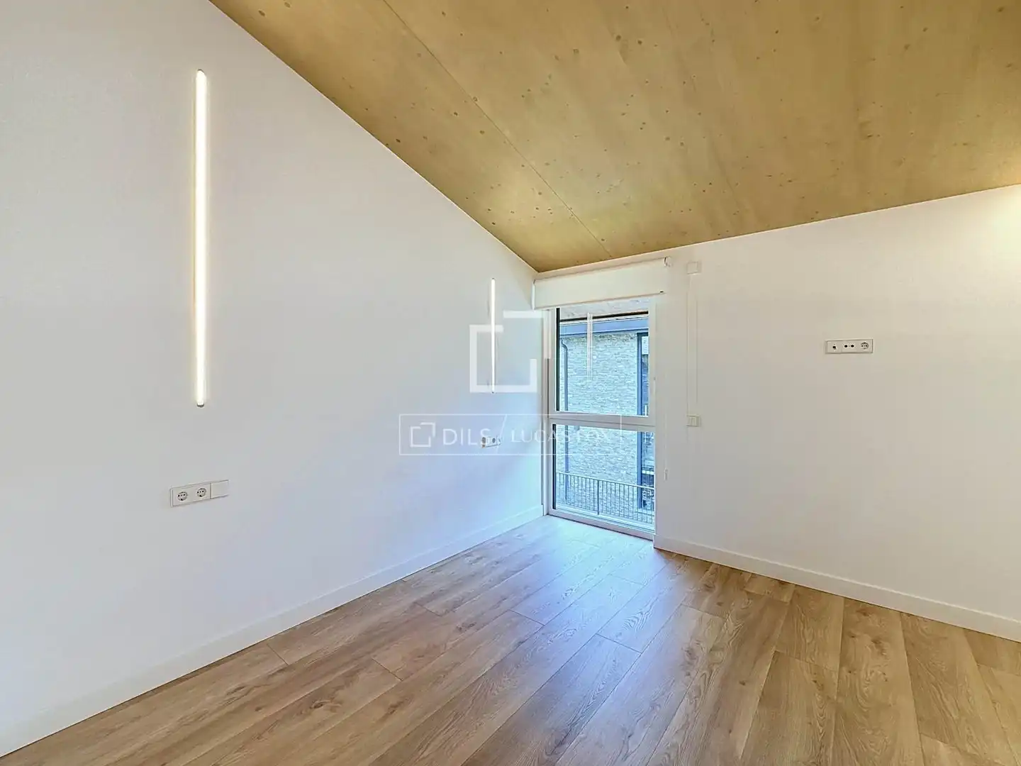 Detached house with garden for sale in Soldeu - Incles, imagen 35