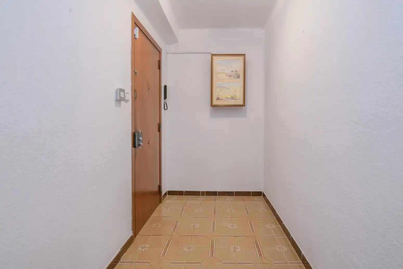 Pis en venda en Viladecans