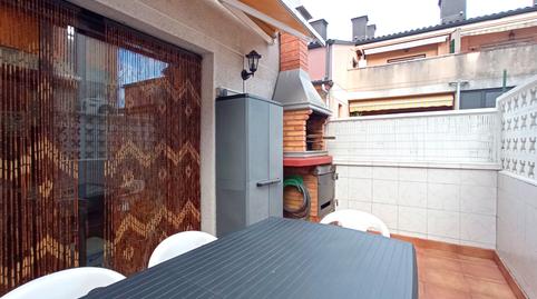 Foto 2 de Casa adosada en venda a Iparraguirre Kalea, Azken Portu - Behobia, Irun