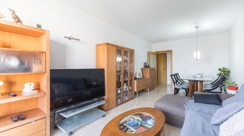 Photo 5 of Flat for sale in La Teixonera, Barcelona Capital