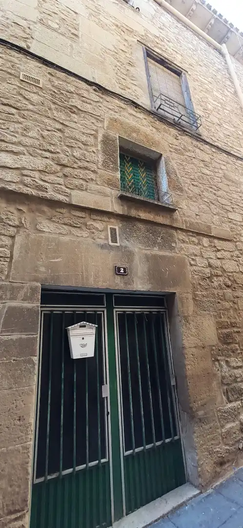 House for sale in Santa Eufemia Kalea, imagen 8