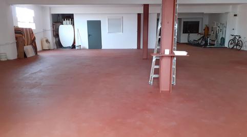 Photo 2 of Industrial buildings for sale in La Verneda, Barcelona