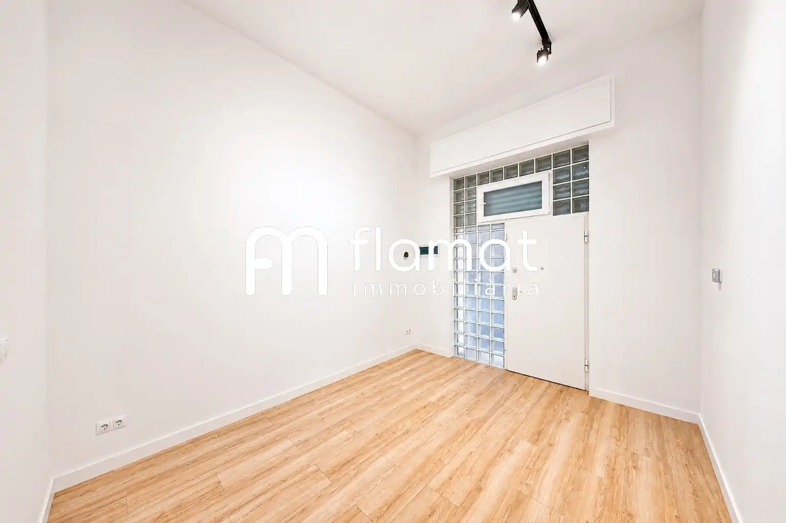 Piso en venta en Carrer de Mateu, imagen 5