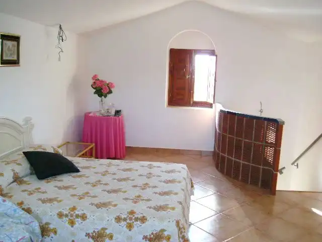 Bedroom of Land for sale in Vila-rodona