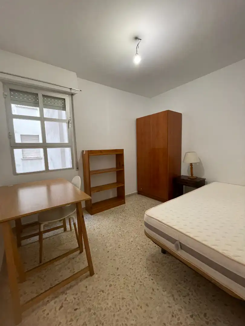 Appartement avec terrasse à louer à Santa Marina, imagen 10