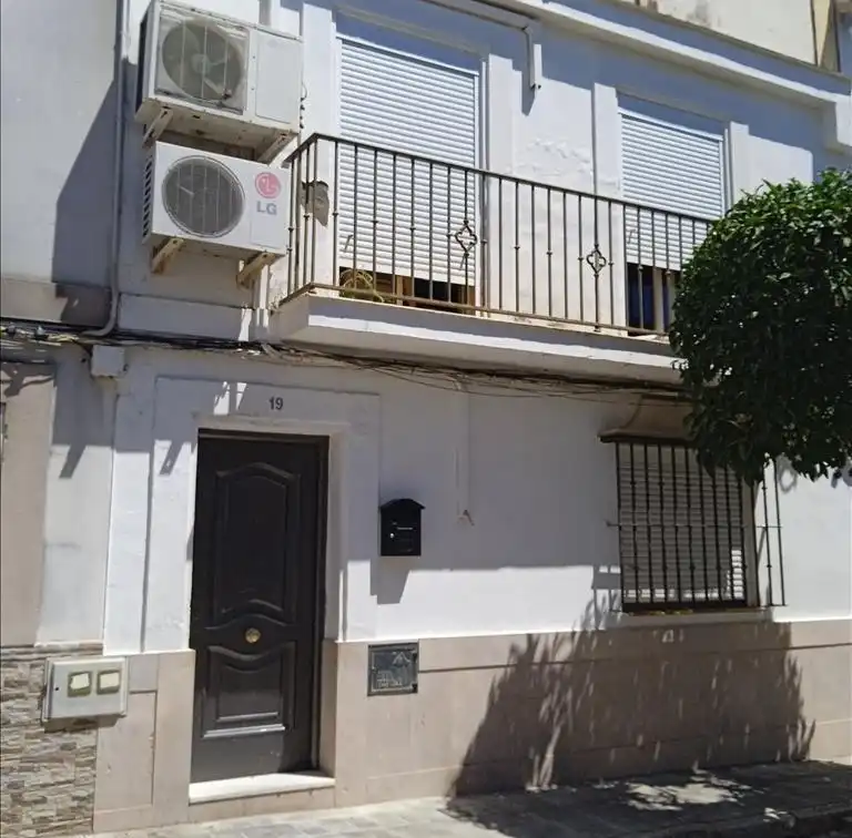 Haus zum Verkauf in NUEVA, imagen 2