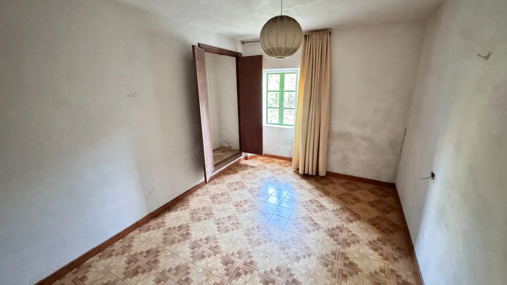 Casa amb jardí en venda a Bocixa, imagen 51