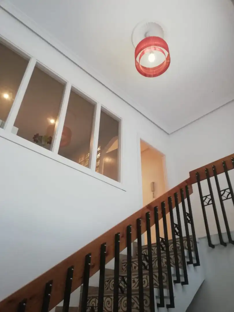 Wohnung zum Verkauf in Rus, imagen 7