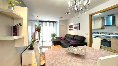 Photo 3 of Flat for sale in Calle Ausias March, Llombai, Valencia