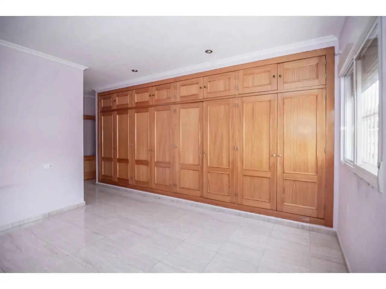 Piso en venta en Calle POZO, DEL, imagen 9
