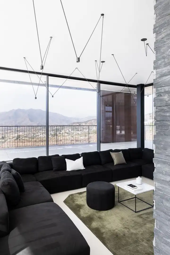 Casa o xalet en venda a Valtocado - La Alquería - La Atalaya