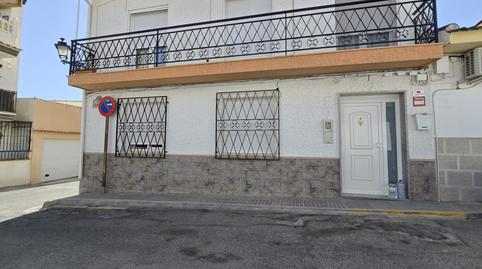 Photo 2 of House or chalet for sale in San Fernando, San Francisco - Chorillo, Granada