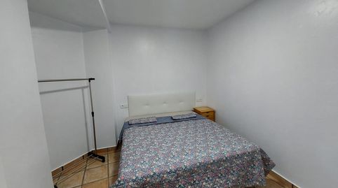 Foto 5 de Apartament de lloguer a Pueblo, Guardamar del Segura