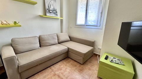 Photo 3 of Planta baja for sale in Zona Playa, Cantabria