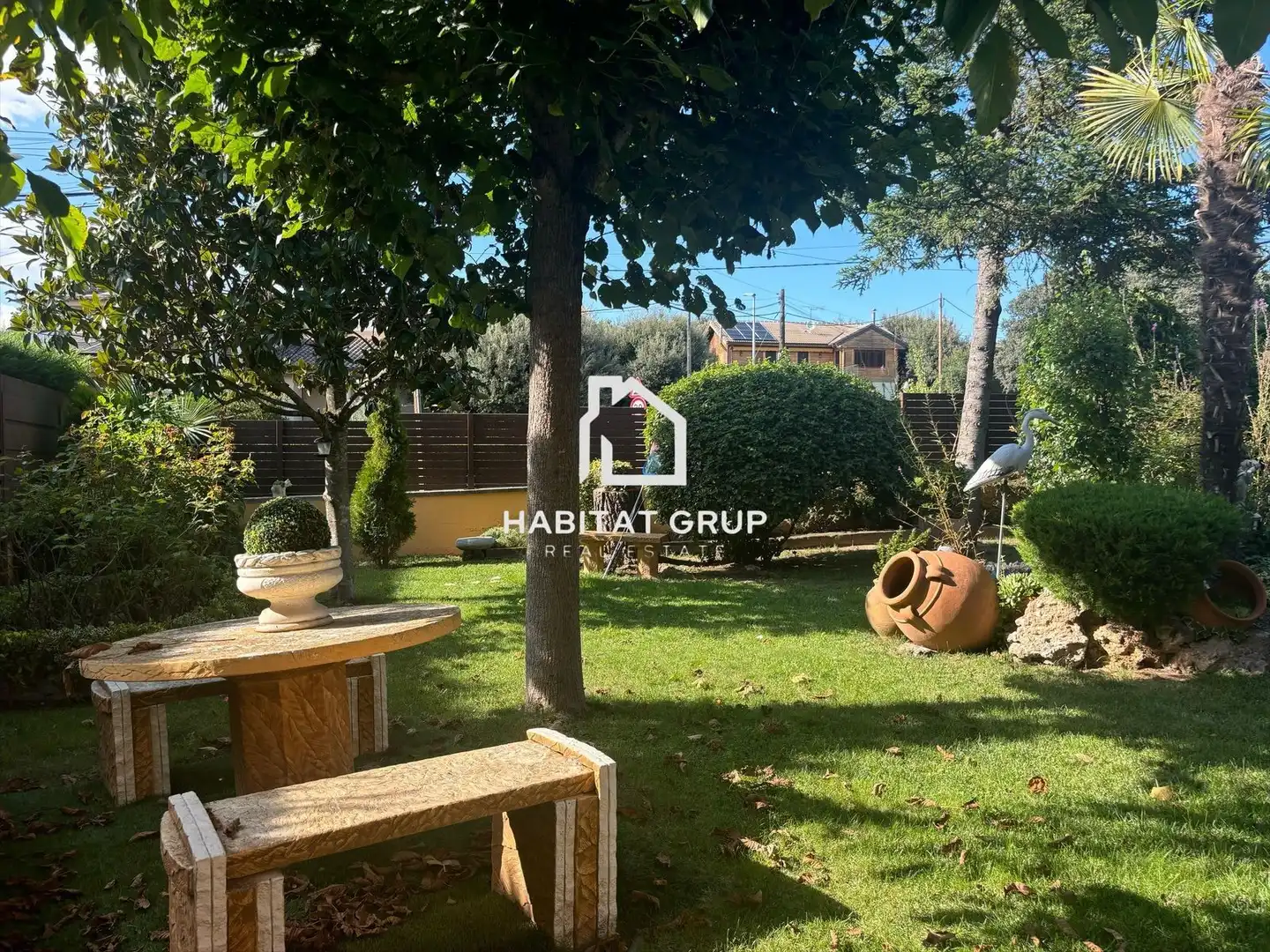 Maison avec piscine à vendre à Taradell, imagen 13