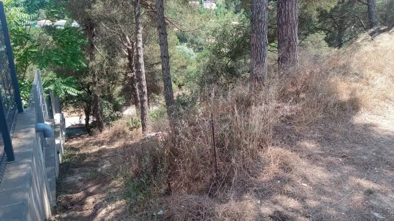 Piso en venta en Lloret Residencial - Montlloret