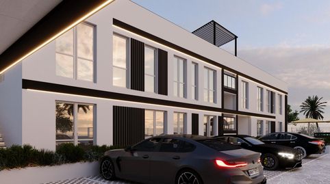 Foto 2 de Apartament en venda a Golf Bahía, Finestrat