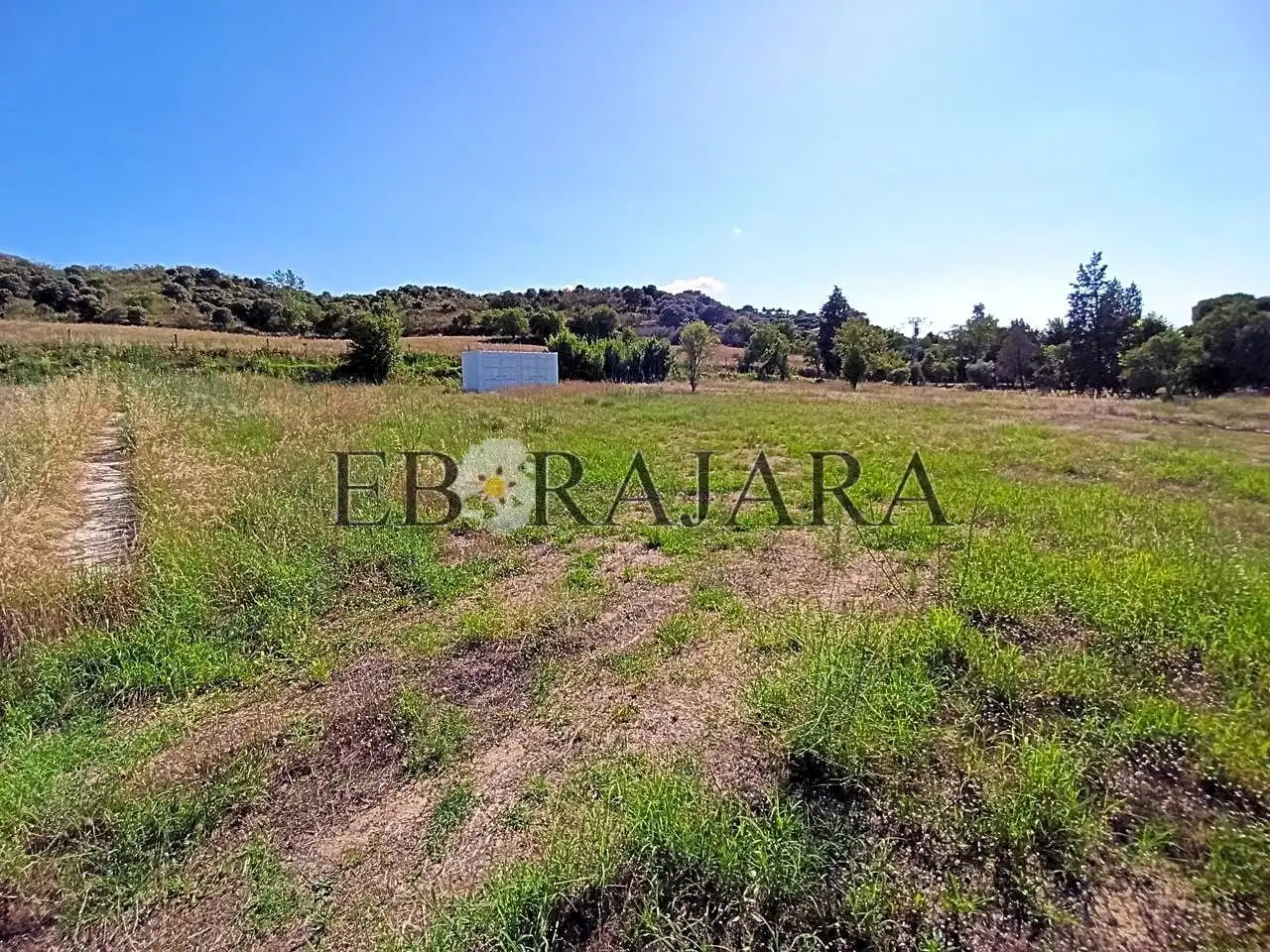 Rural land for sale in Santa Paula, imagen 7