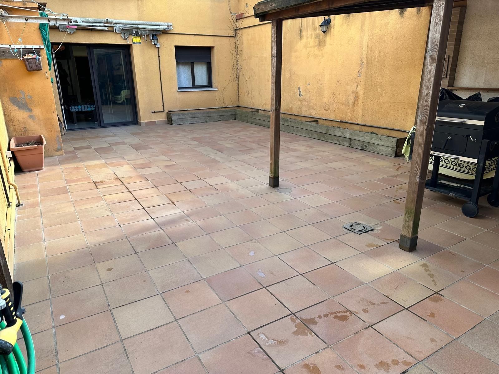 Flat for sale in Sant Joan - Vilarromà